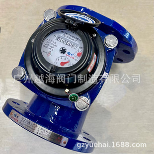 �V�|�齭ˮ���ƹ��I���m���˴�ڏ��ɲ�����ʽLXLCY�����͉�����