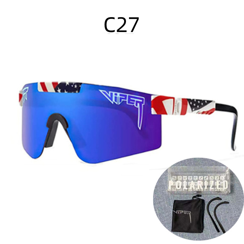 C27