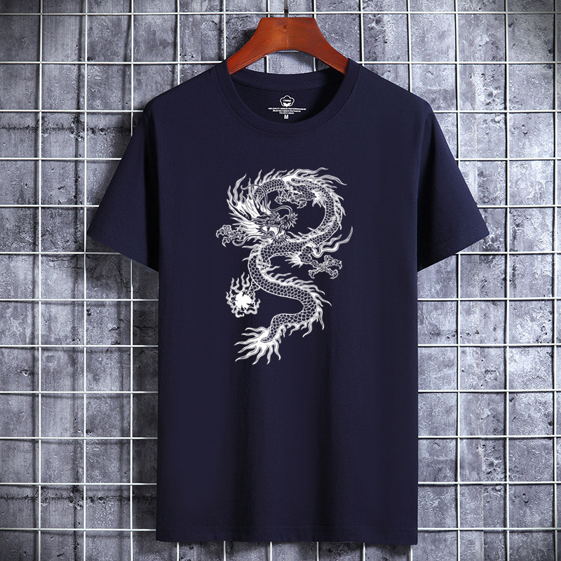 12_副本