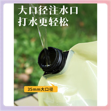 Z7GN�����yˮ���ۯB�������Ӻ�¶�I܇�d����ˮͰ�ݳ�����������