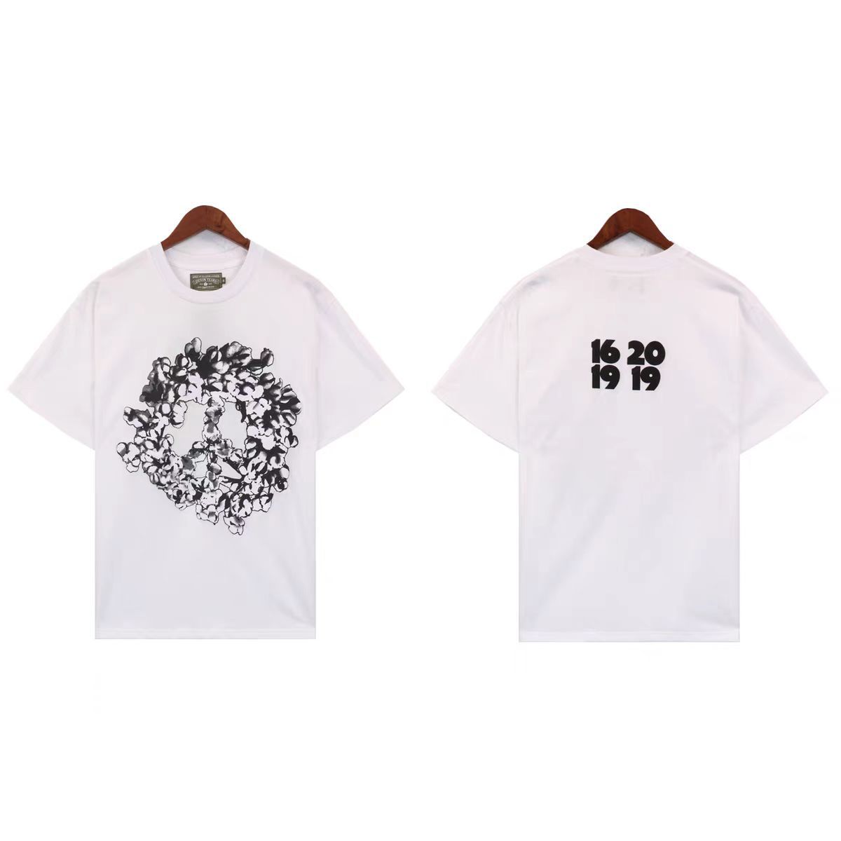 43-601 화이트