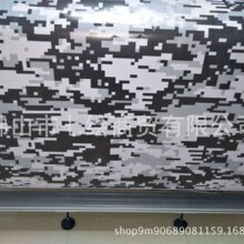 ��܇�큆���Բʸ�ɫĤ ��ˮ��܇�Բ��NĤ ȫ܇�T�f���Ը��b��N��