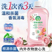 �������Һ��������������������ϴ�·��ϵ��������ζ�����l�غ�