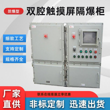 �|����늚���ƙ��Ӿ��������늙��pǻ������plc���P䓷�����