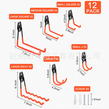 �羳��������h������12pc�ռ{�ܠ�������ռ{��������l؛���h��