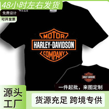 ����Ħ��܇�ؙC܇ِ܇��܇T�����bԽҰe������·����伃��Ů