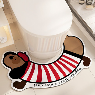 ��ͨ�D�c��������؉|�RͰu�͵؉|������ˮ�ٸɉ|�������K�����|