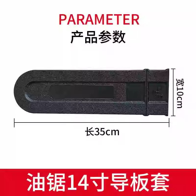 微信图片_20250412224459