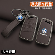 �m�ô�耳����~�v���_��;�^L���v̽��CC��������܇�W�t���۰�