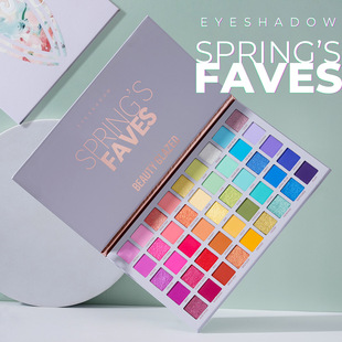 ��Ʒbeauty glazed45ɫ���Փ�����Ӱ����R�����ʺ�P������̨�y
