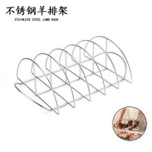 ���P䓼Ӵ�5��ţ�Ǽ� ������ BBQ�ŹǼ� �������� ���ż����