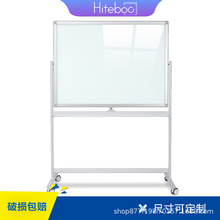 pƄӲװ֧ʽԴh،ְڰ԰p