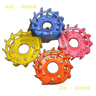 2T DIO18 28�� ZX50 DIO34�� DIO35�ڸ��������bɢ���L�� �L�~