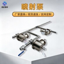 ���P����������늄ӵV��������늄Ӈ���Ú�ˮ���Ç����