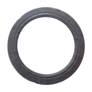 ���S�ͷ�90*115*13��ĥ���z�ܷ�Ȧ�p���ܷ��m�����܇�l�әC����