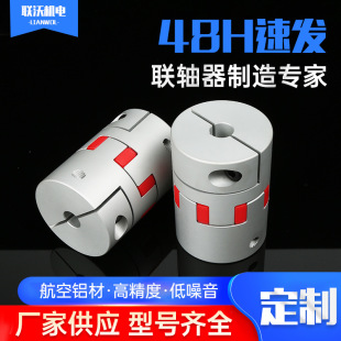 ÷���S���ŷ�늙C�B�S�������I�۾��a���X�Ͻ��S�״�Ť��