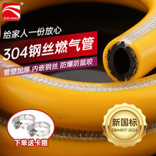 j817ȼܛ402024GBB4䓽zܰúЇg3