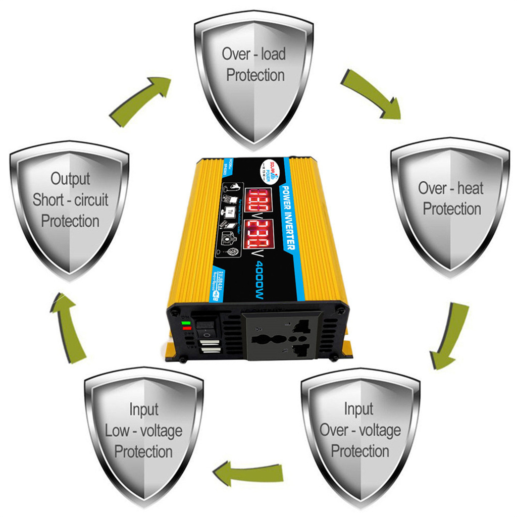 唐二代黄色 7 保护.jpg