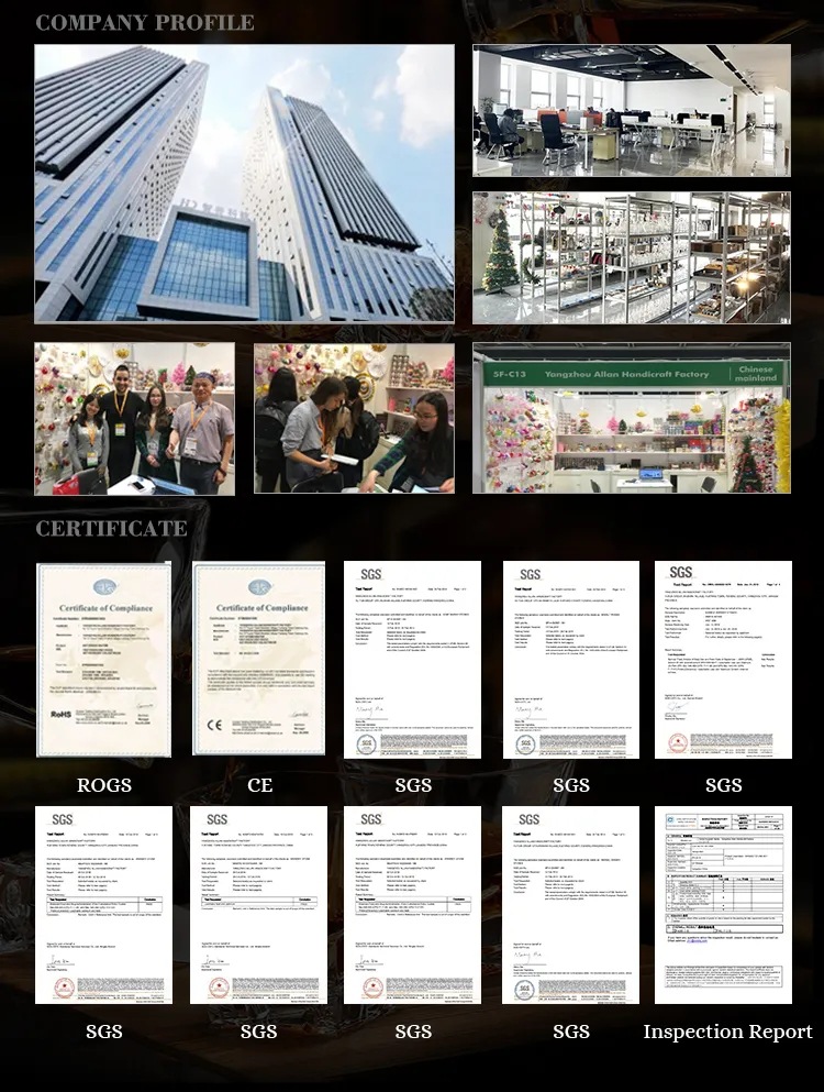 a1246122daac6d1d6f957d6fbe6d06