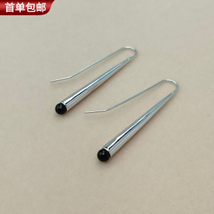 ����ͬ���n��С���OӋ�L��ˮ�ζ��h�nϵ�߼��Еr�к��s���Ů��
