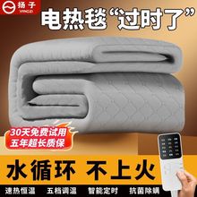 ˮů늟�̺���������ˮѭ�h�ӟ�����p���p�؆�������ˮů̺