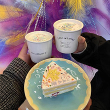 2025LŴ׼˪ ʳ̲迧Ʒӡ