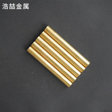 T2���~�� H62 H65ë���S�~�� �����и� �����и� ���ܼӹ�