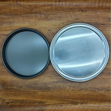 �X��ӲĤ���_�P���b��P�߶�4.1�M8.5����_�P�決�������_�w���_