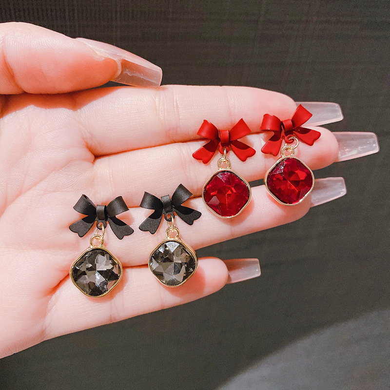 hmqViviiyNSAyin8WuaXt9h9d1vB7RpMG1aE