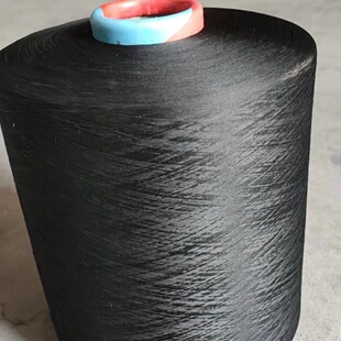 �S��ֱ�N150D/48F�i߅�C���ýz�� ��ɫ��ɫ�͏��z��߅����߅��
