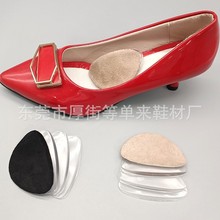 ���ɯB���㹭�|͸�����z��ƽ��֧���и��㹭�C���|�\�Ӝp���_�ĉ|