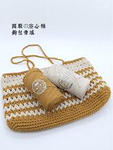 ���ξ��A�ɿ����޾�3mm ��F200���д��ֹ���������diyб���ë��