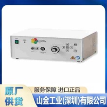 ���� USHIOţβ HL63300BR �⶯���Ʒ���ɫ�������������
