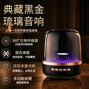 �A���������{������߼��������Ųʼ��ßo���{��������������