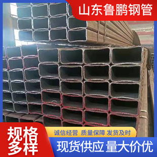�S�ҬF؛ 15crmo�ͺϽ��������ع� �����O���ßo�p��䓹�