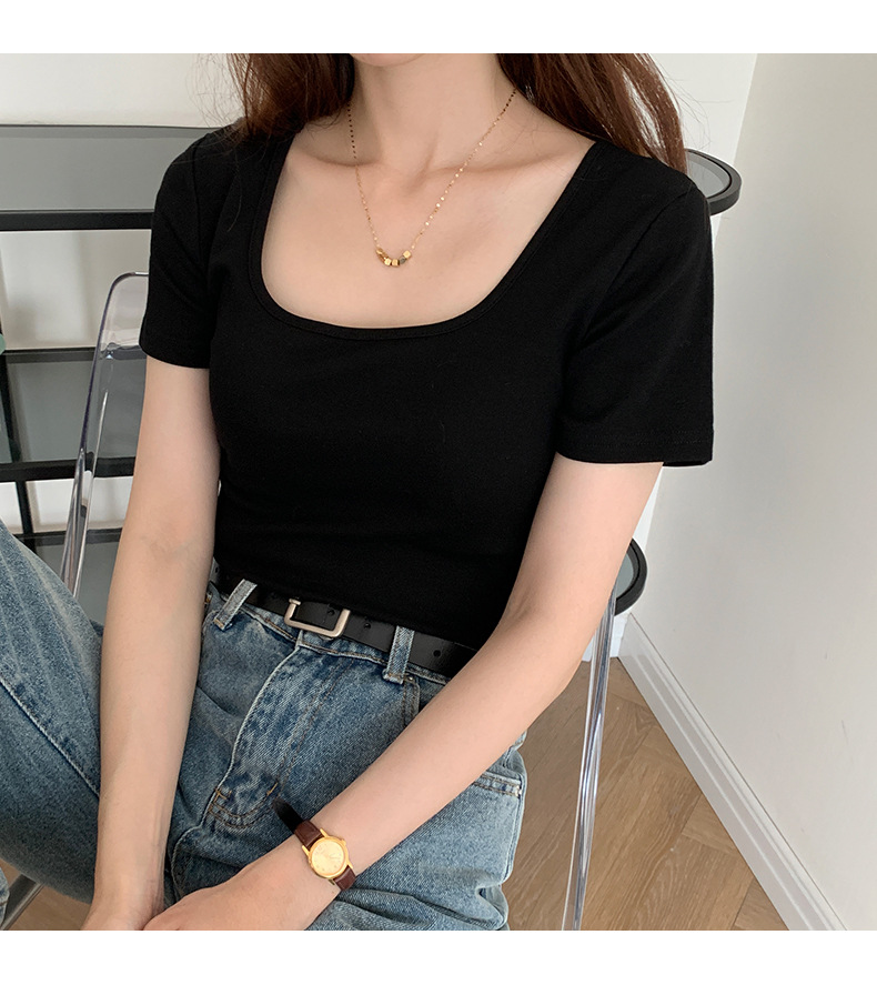 t6016210769219973658190841710.