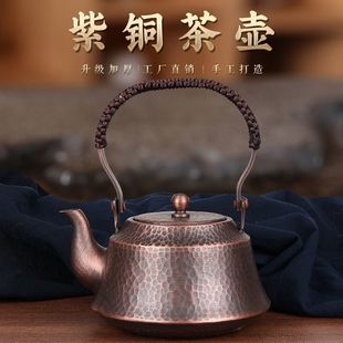 �����~��ؼ��ֹ��Ӻ��ˮ���������N�y���~�ز�����ʽ�k���Ҳ��