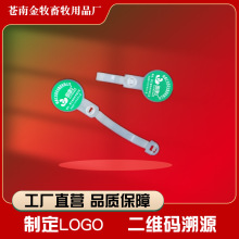 u_hȘԴָ_Ѭu˺һһa