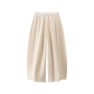 ��լ�㽶ѝ��Ů2026�ļ��¿�����@�����e���ɴ�a�ް�����LѝŮ