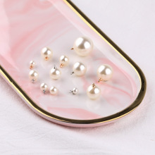 ����ABS��ñԲ�������׹ɢ��diy�ֹ���������������Ʒ�������