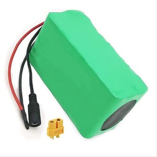 7S3P 18650 ��x��늳ؽM 24V9mAh 늄����� ܇����܇ƽ��܇