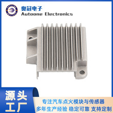 �c��ģ�K�m��춷Ɓ���XM640,9940095,DAB800,2595013�S�ҬF؛ֱ�l