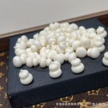 �ǵ��С���JDIY��������ִ���朸��龎�K����������