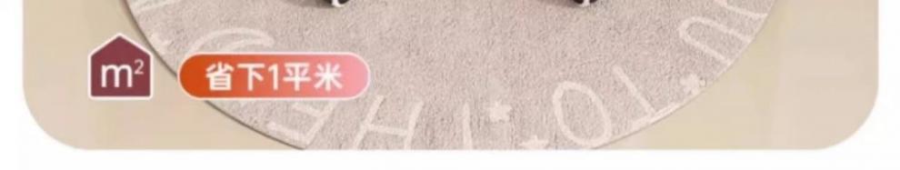 67b1b6bf-64a5-4e65-913a-41e5d416e7a6.jpe