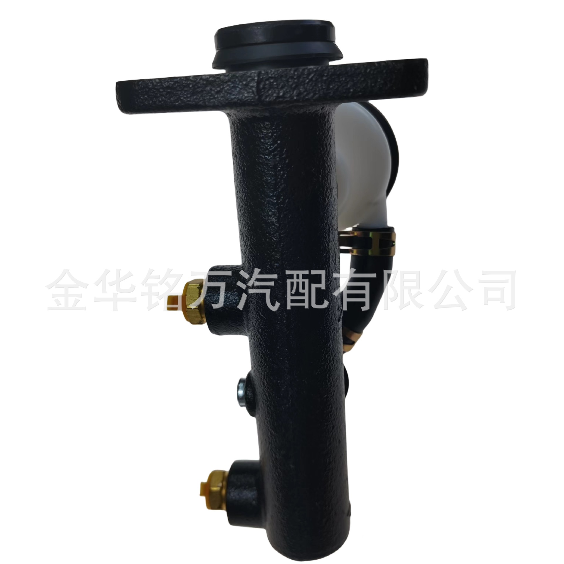 47201-35100丰田汽车制动总泵 (5).jpg