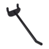 Hook 10cm*5