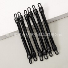 �ߏ����Ϸ��G�������K朰����֙C���K�۲�ɫ�����Ktpu���z�����K