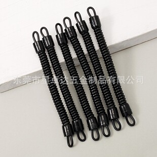 �ߏ����Ϸ��G�������K朰����֙C���K�۲�ɫ�����Ktpu���z�����K