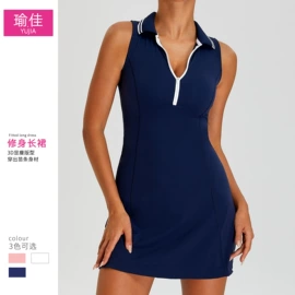 瑜伽服;运动内衣;运动紧身裤