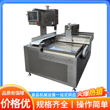 ȫ�Ԅ�䏗l䏹ǙC�и�ţ���йǙC���ȿ��پ����йǙC